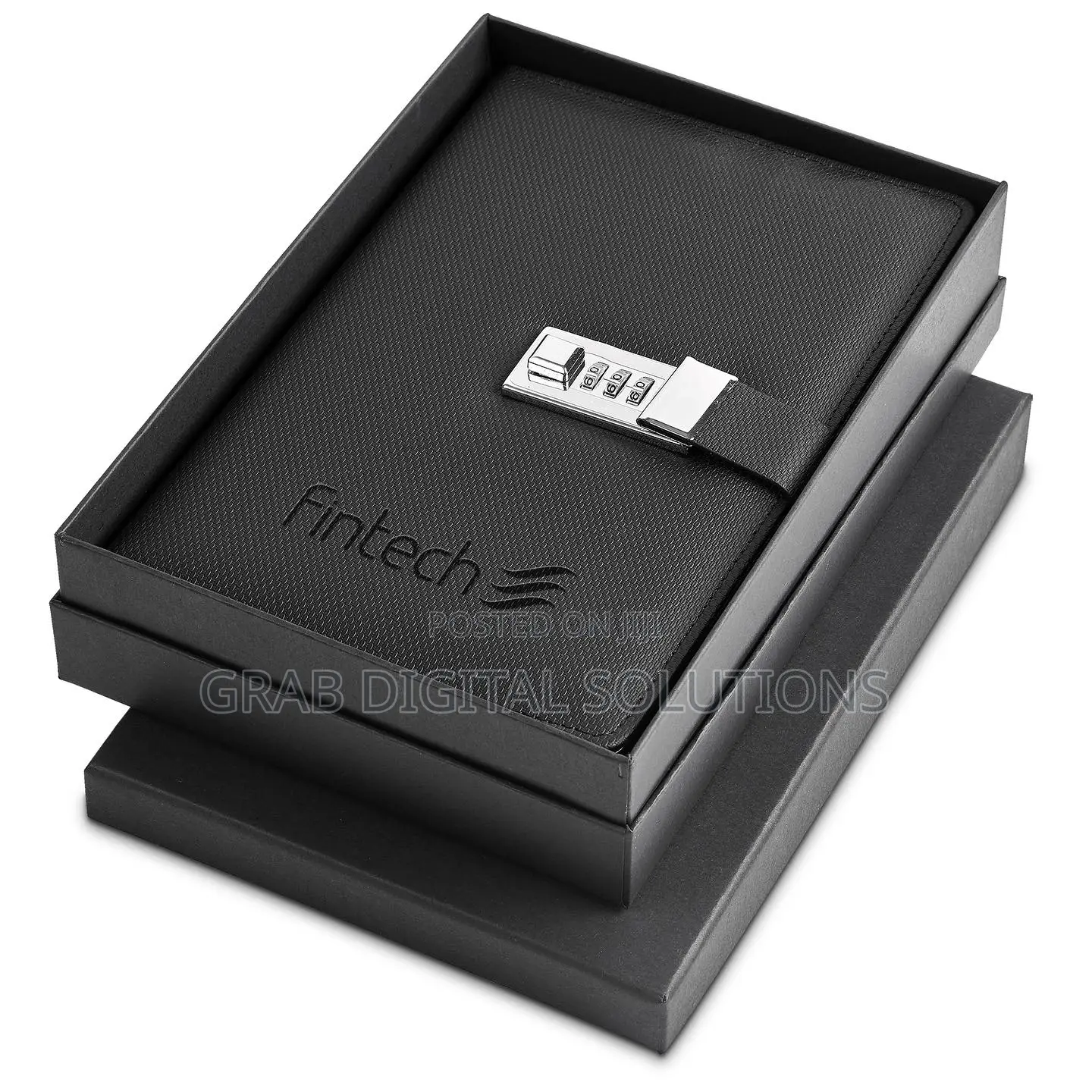 Branded Jotters / Diaries for Events, Meetings in Lekki,