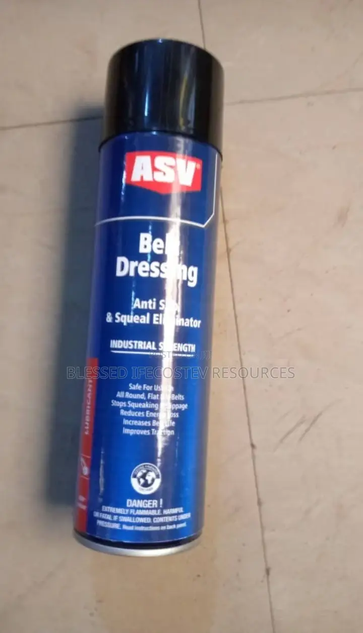 Wd 40 Penitreting Oil Product