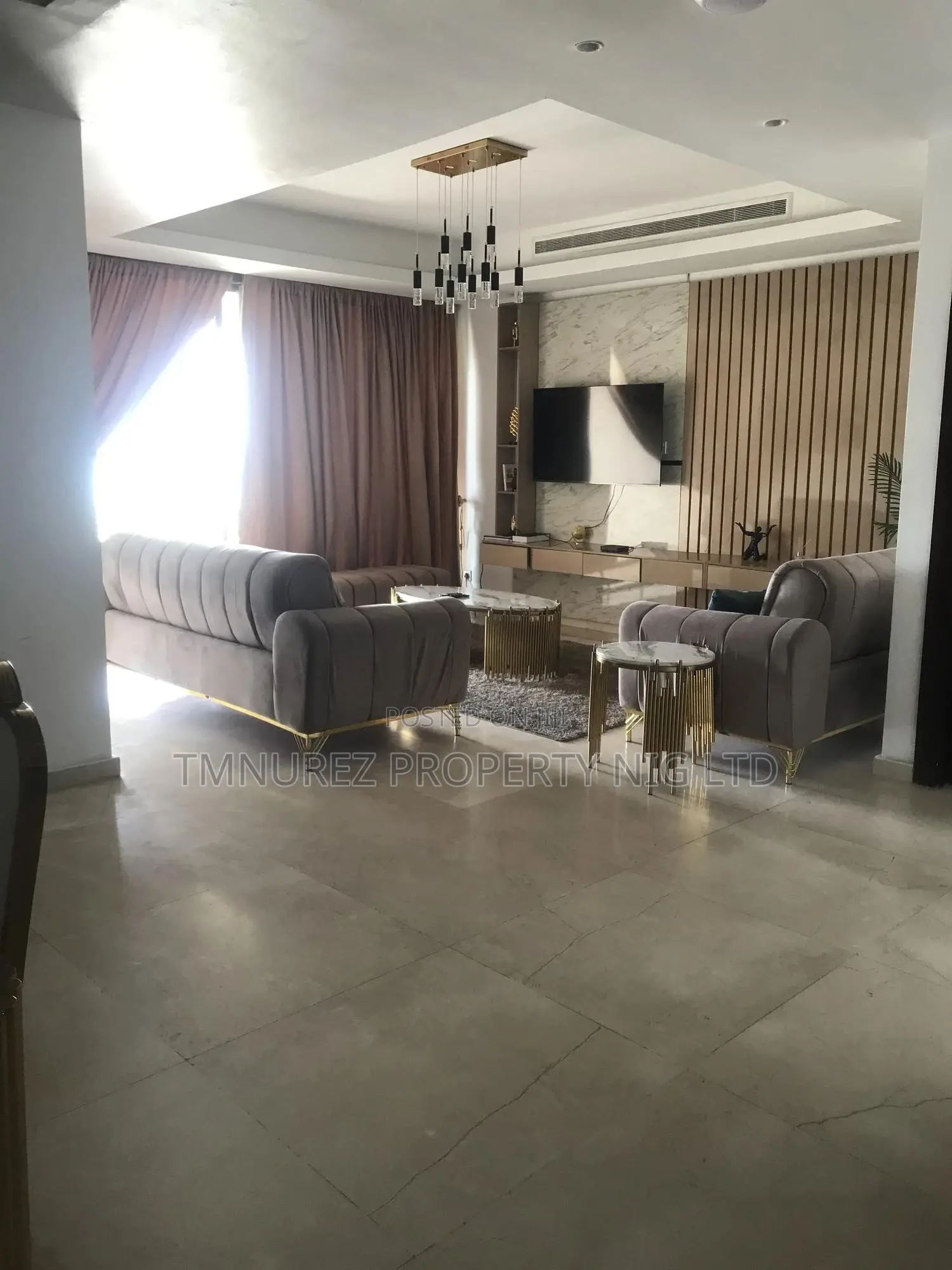 Book An Apartment Today At Athletic Victoria Highland