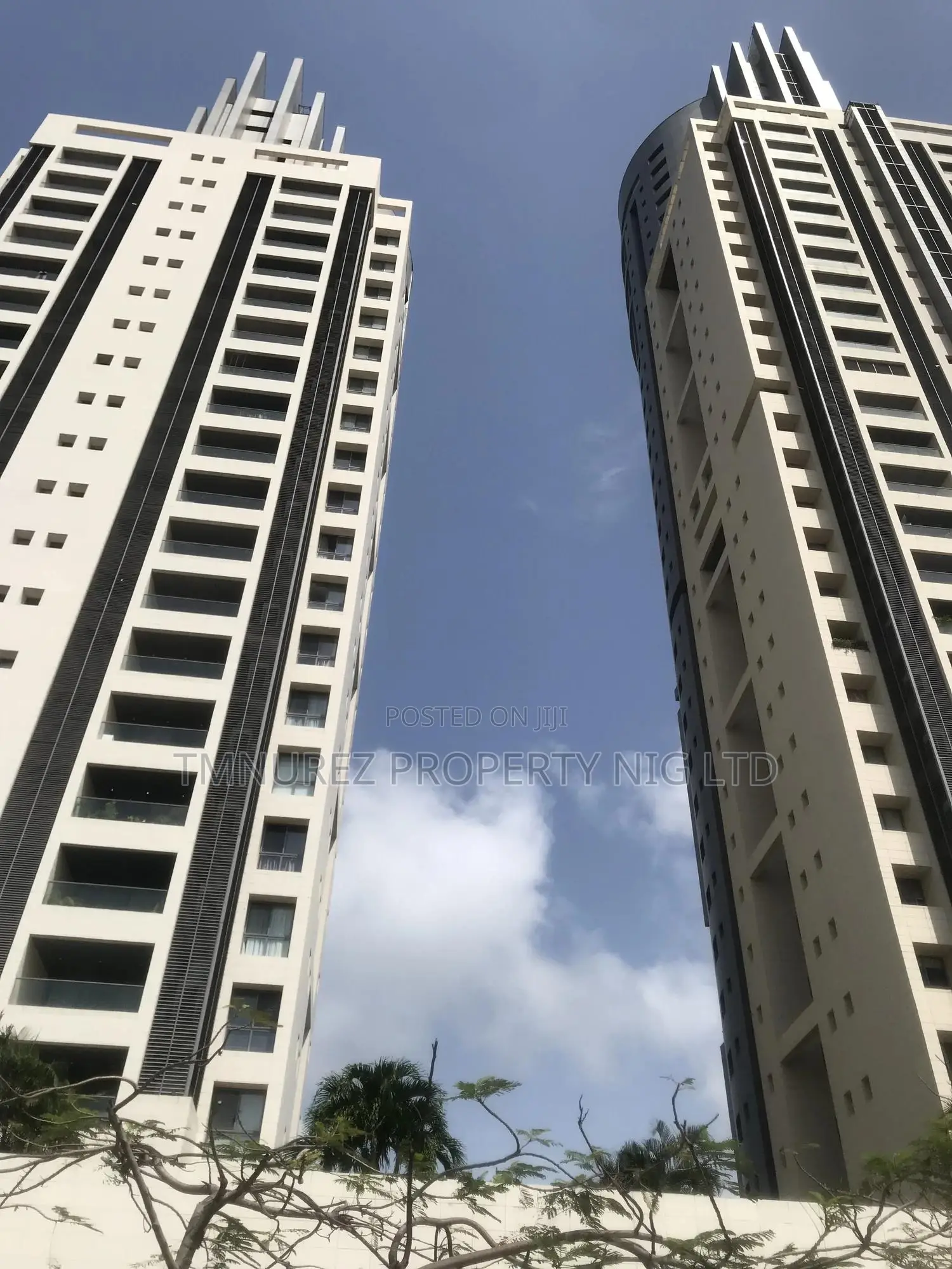 Book An Apartment Today At Athletic Victoria Highland