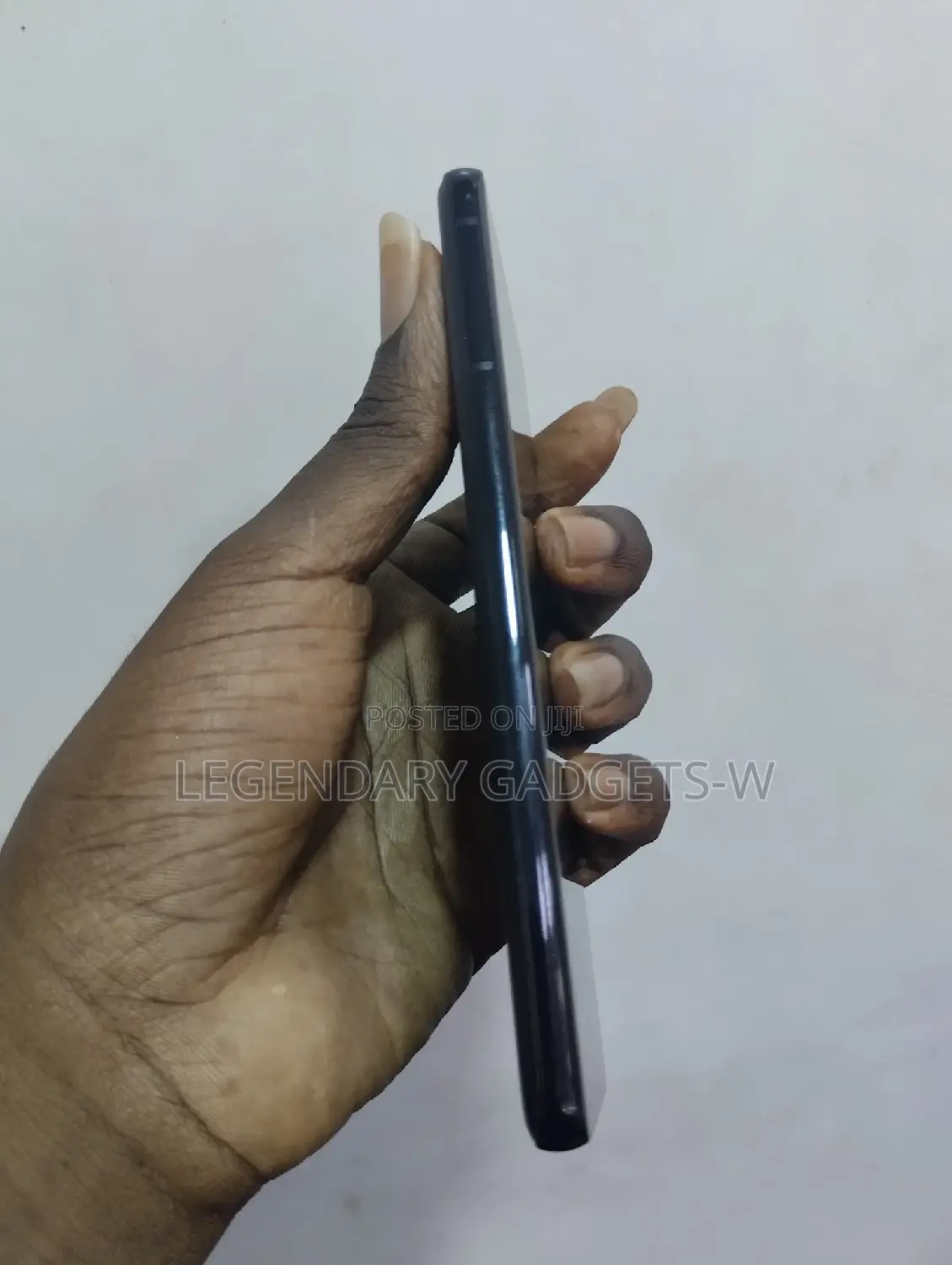 Samsung Galaxy S21 Ultra 5G 256 GB