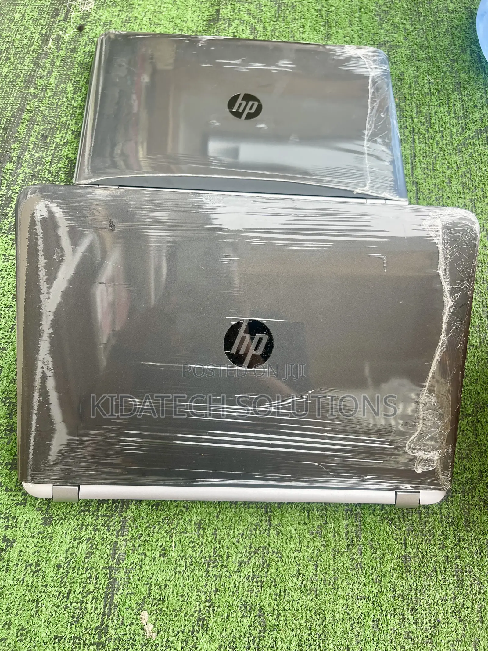 Laptop HP ProBook 450 G3 8GB Intel Core i5 HDD 750GB