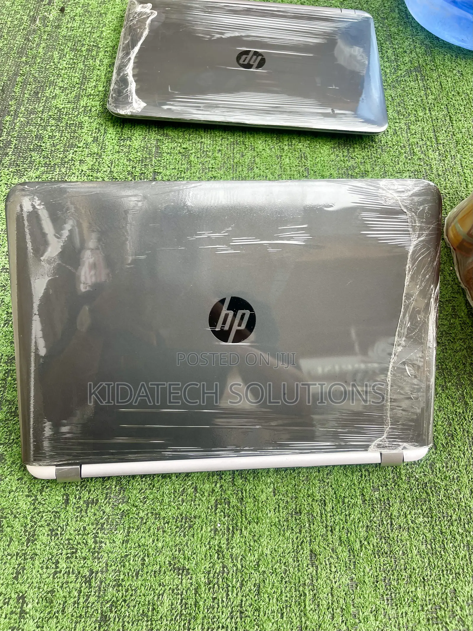 Laptop HP ProBook 450 G3 8GB Intel Core I7 HDD 500GB