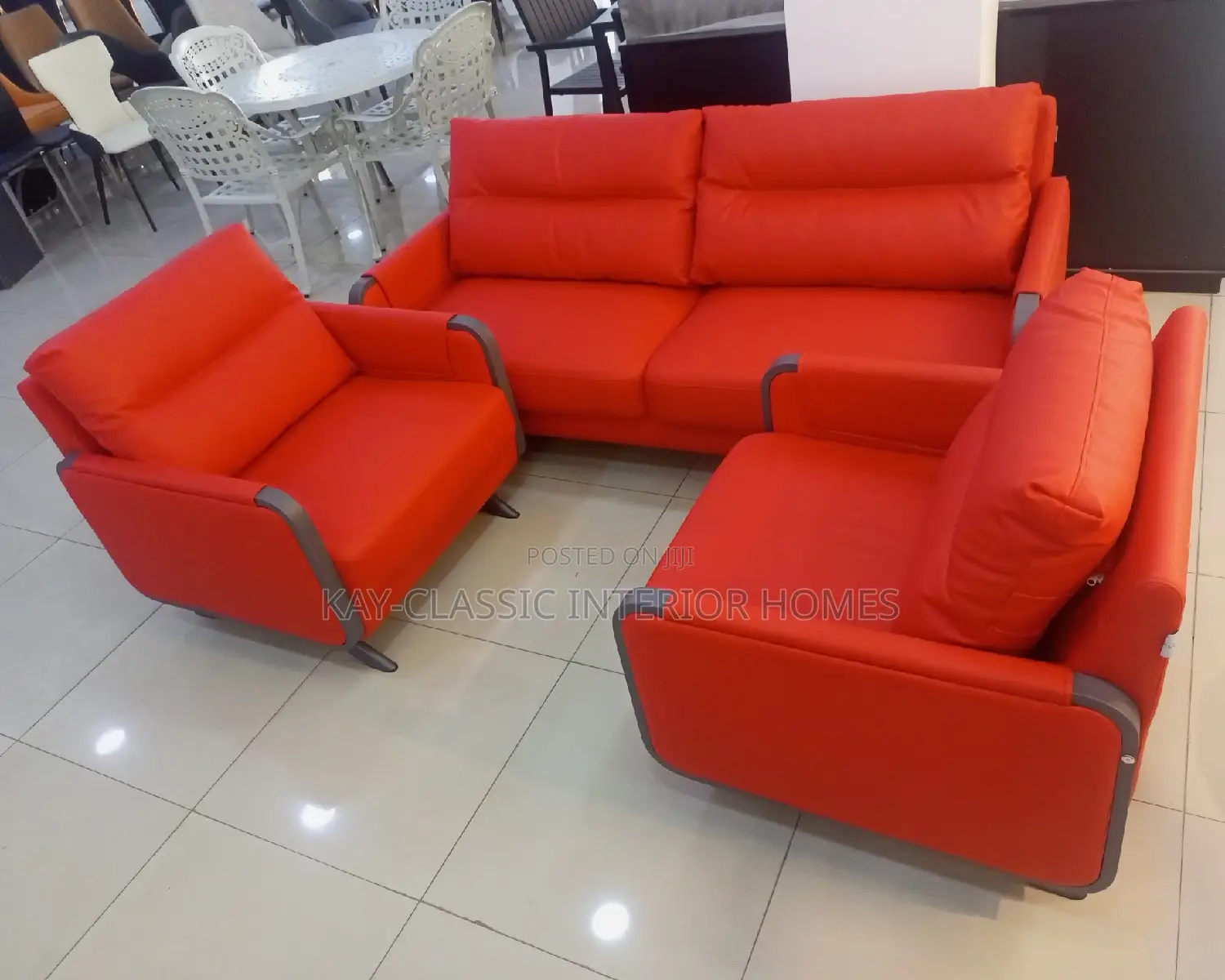 Simple Mini Sofa for Office and Home, in Many Colors