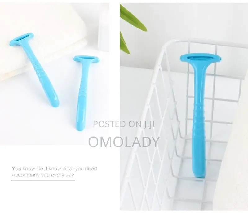 Pedicure Feet Care Dead Skin Callus Remover Scraper Stick