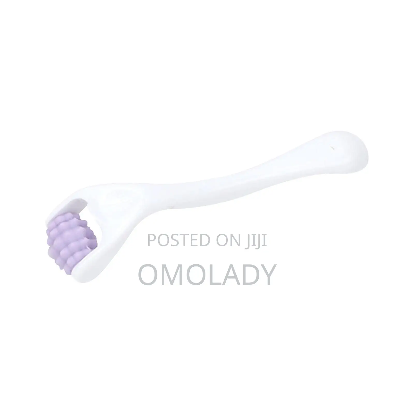 Ageless Skin Care Massage Facial Roller