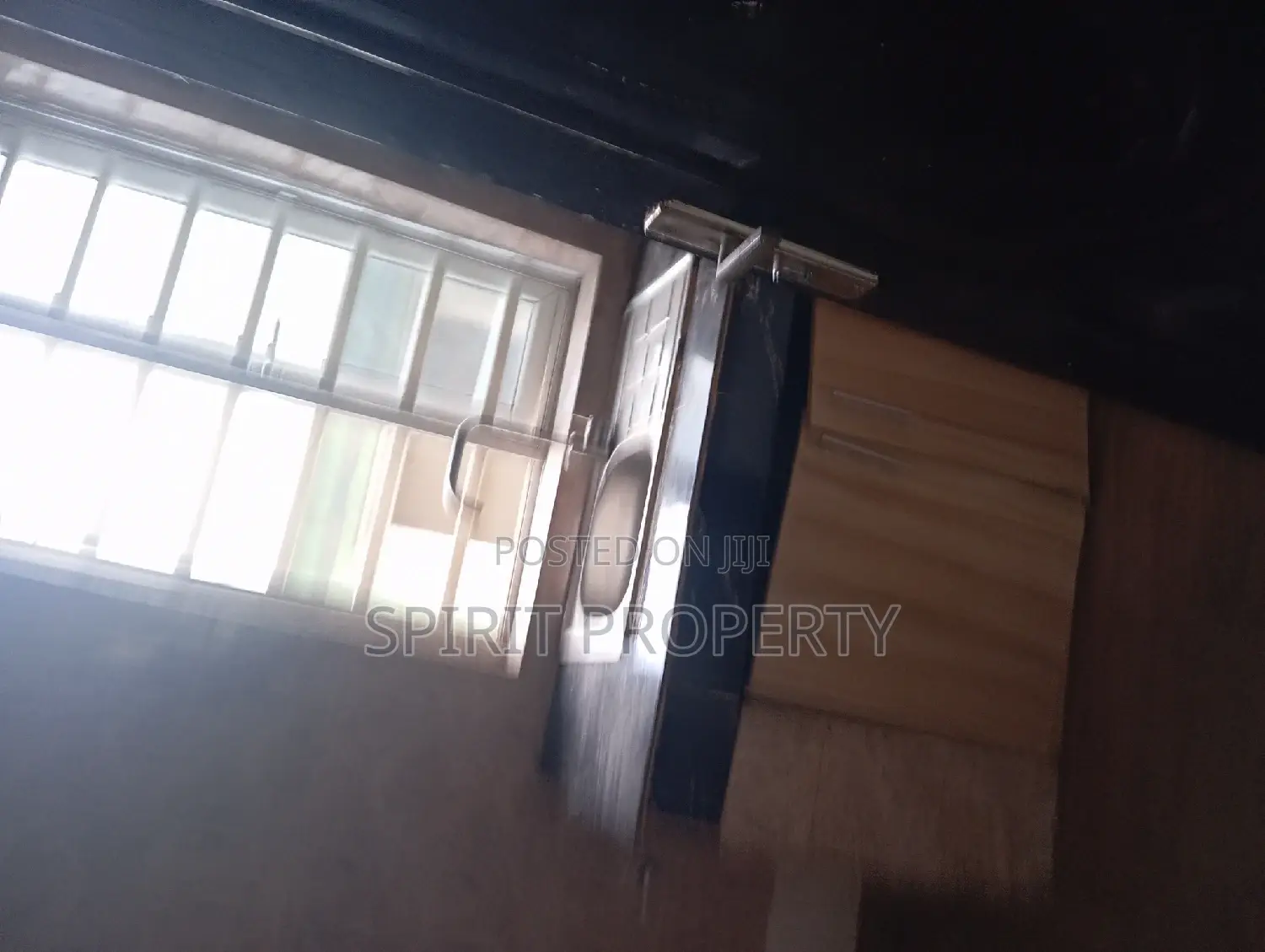 2bdrm Block of Flats in Ogudu/Alapere for rent
