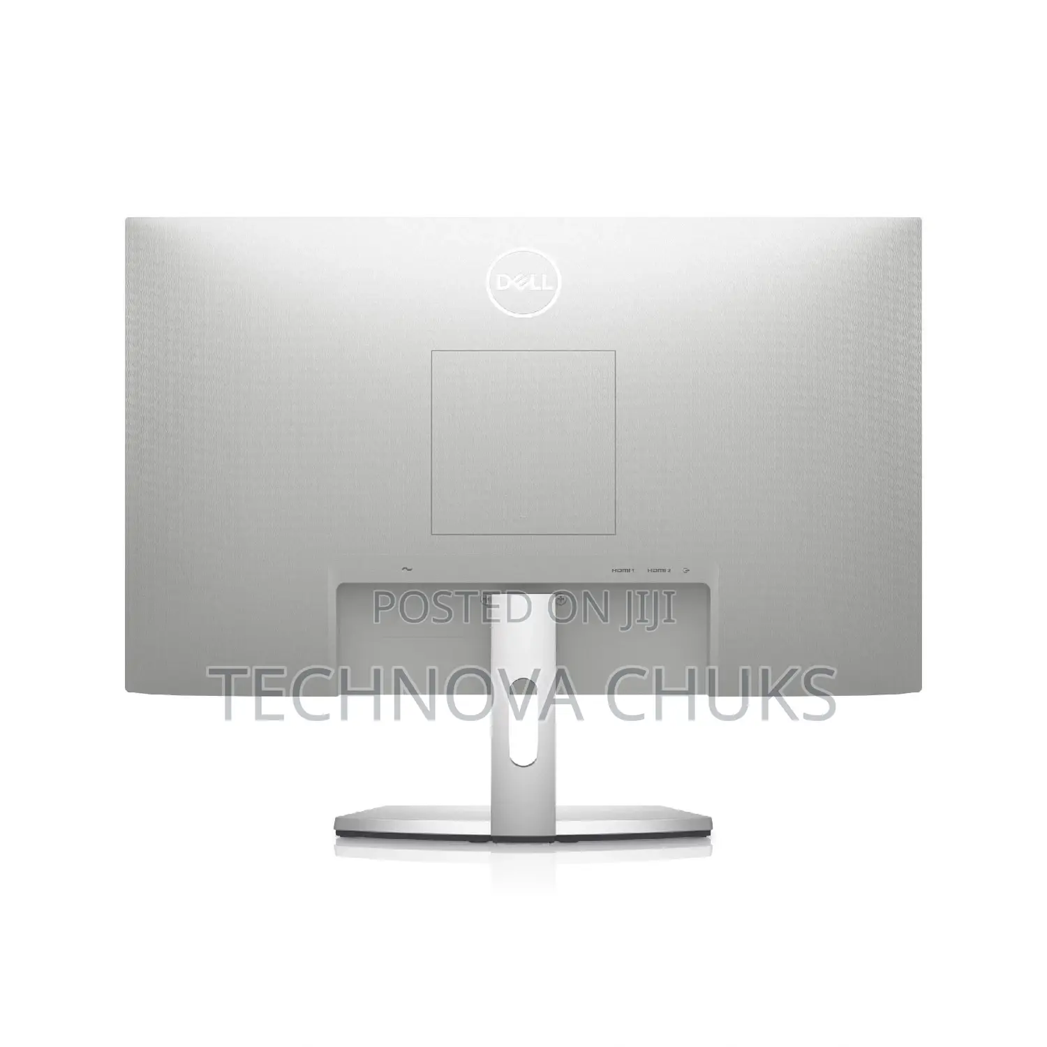 Dell S2421HS Full HD 1920 X 1080, 24-Inch 1080p LED, 75hz,