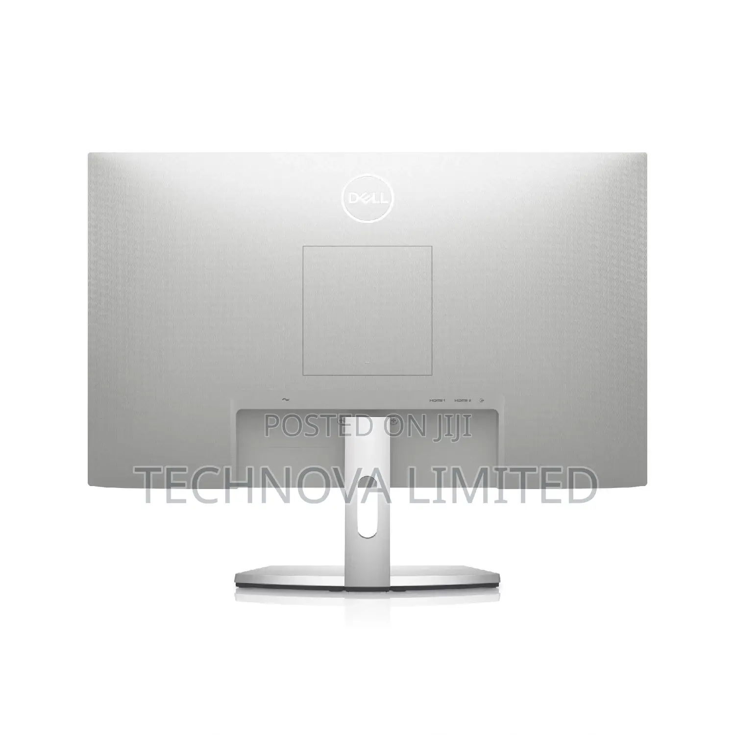 Dell S2421HS Full HD 1920 X 1080, 24-Inch 1080p LED, 75hz,