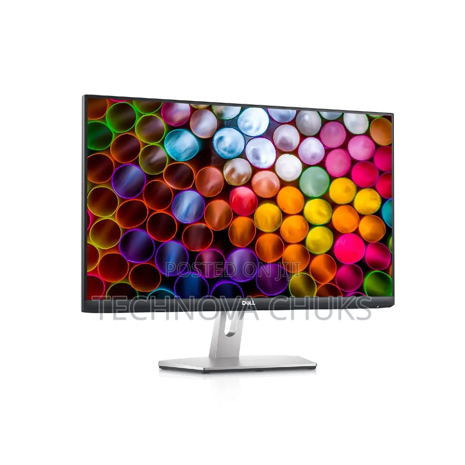 Dell S2421HS Full HD 1920 X 1080, 24-Inch 1080p LED, 75hz,