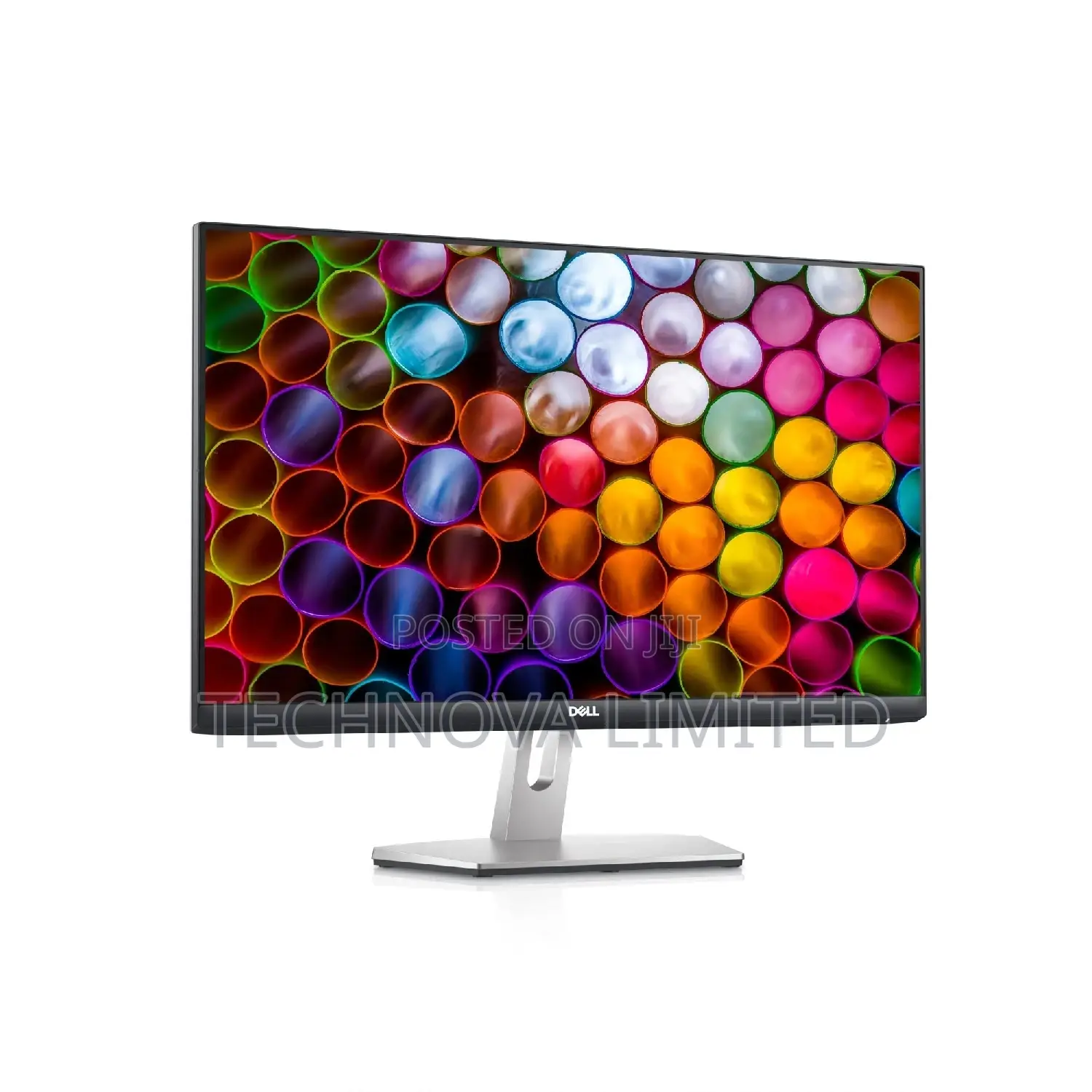 Dell S2421HS Full HD 1920 X 1080, 24-Inch 1080p LED, 75hz,