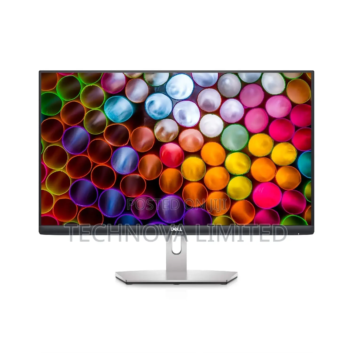 Dell S2421HS Full HD 1920 X 1080, 24-Inch 1080p LED, 75hz,