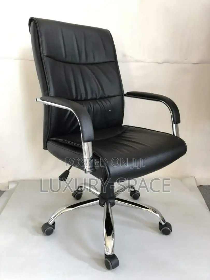 Quality Office Swivel Chair