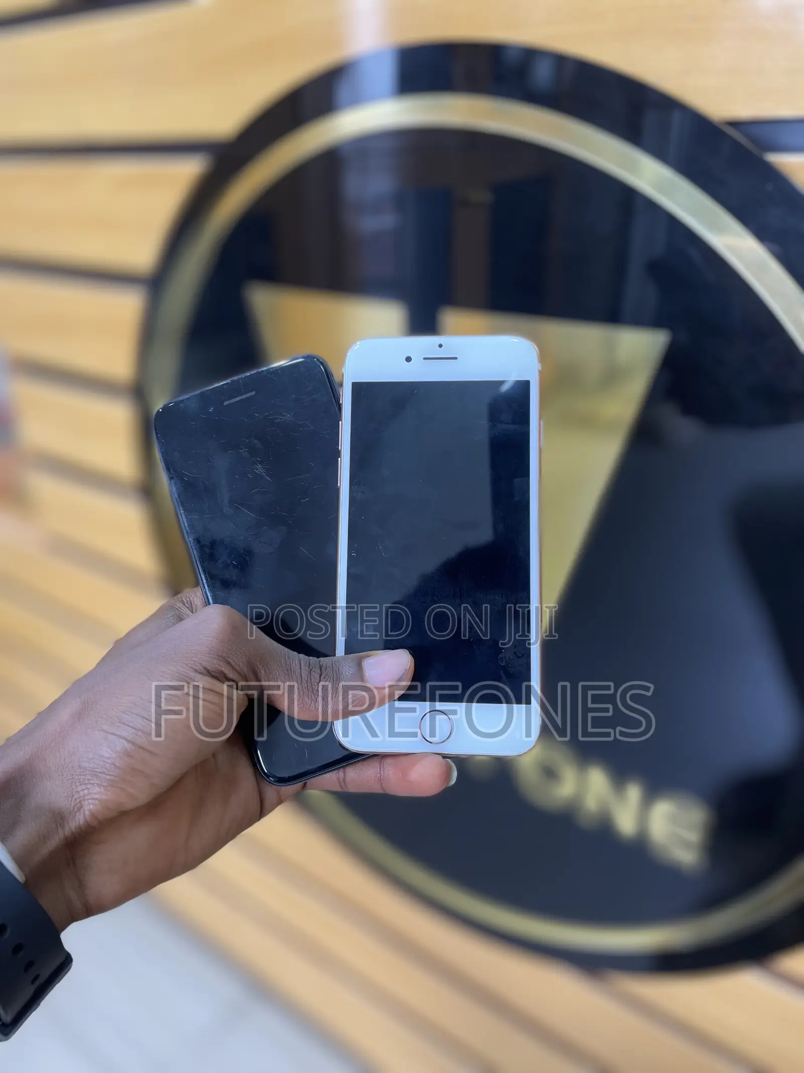 Apple iPhone 7 32 GB
