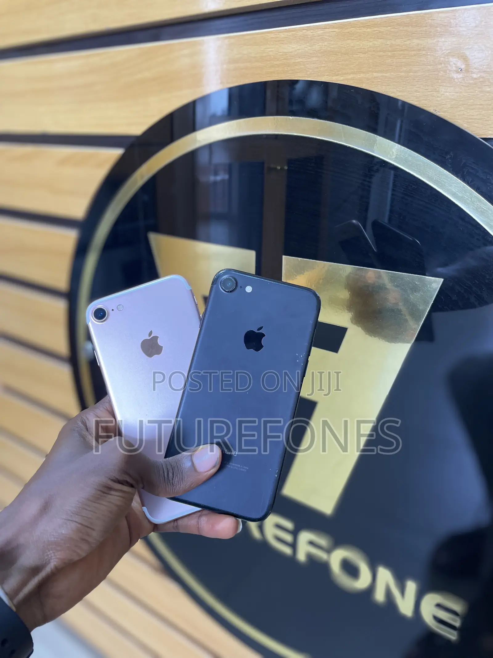 Apple iPhone 7 32 GB