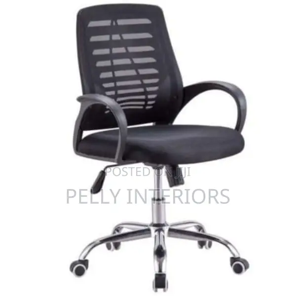 Office Swivel Chair