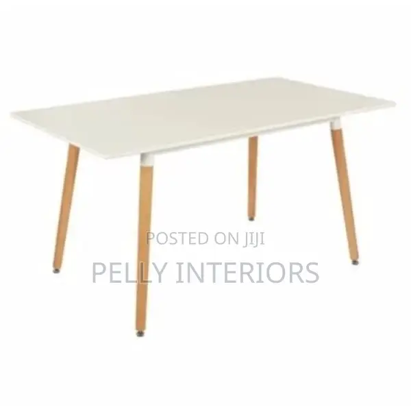 Restaurant Dinning Table