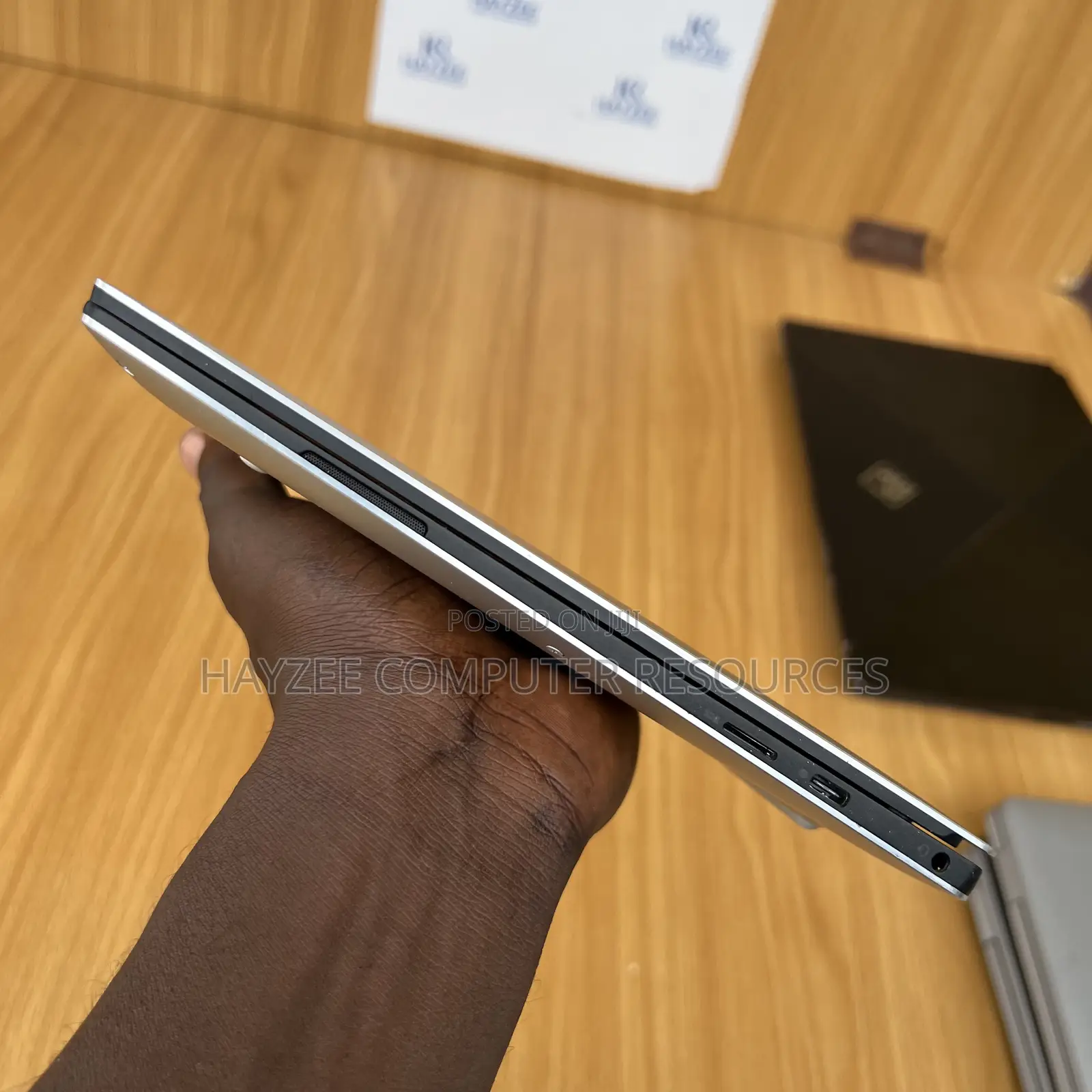 Laptop Dell XPS 13 9315 16GB Intel Core I7 SSD 512GB