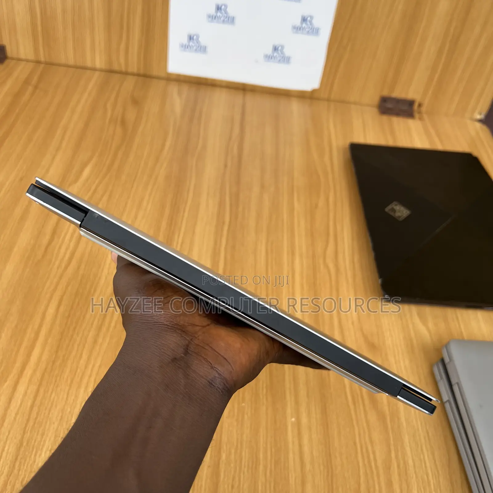 Laptop Dell XPS 13 9315 16GB Intel Core I7 SSD 512GB
