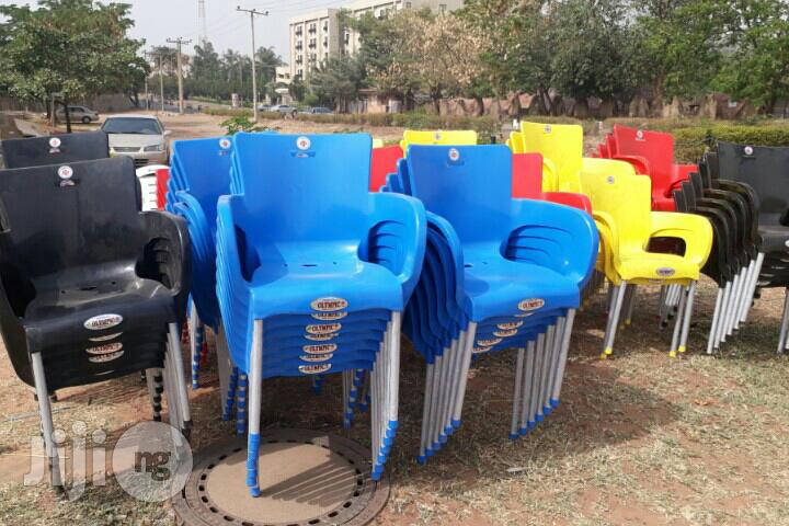 Graden/Out Door Chairs
