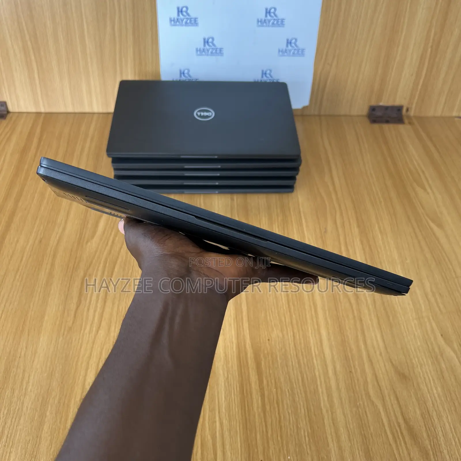 Laptop Dell Latitude 7400 16GB Intel Core i7 SSD 512GB