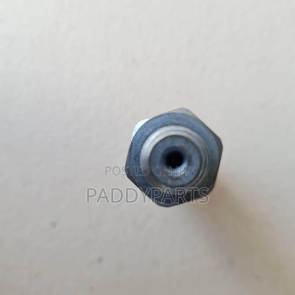 Ford Fusion Oil Switch Sensor