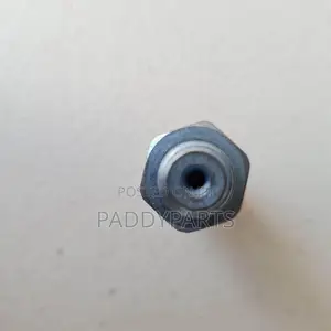 Ford Fusion Oil Switch Sensor
