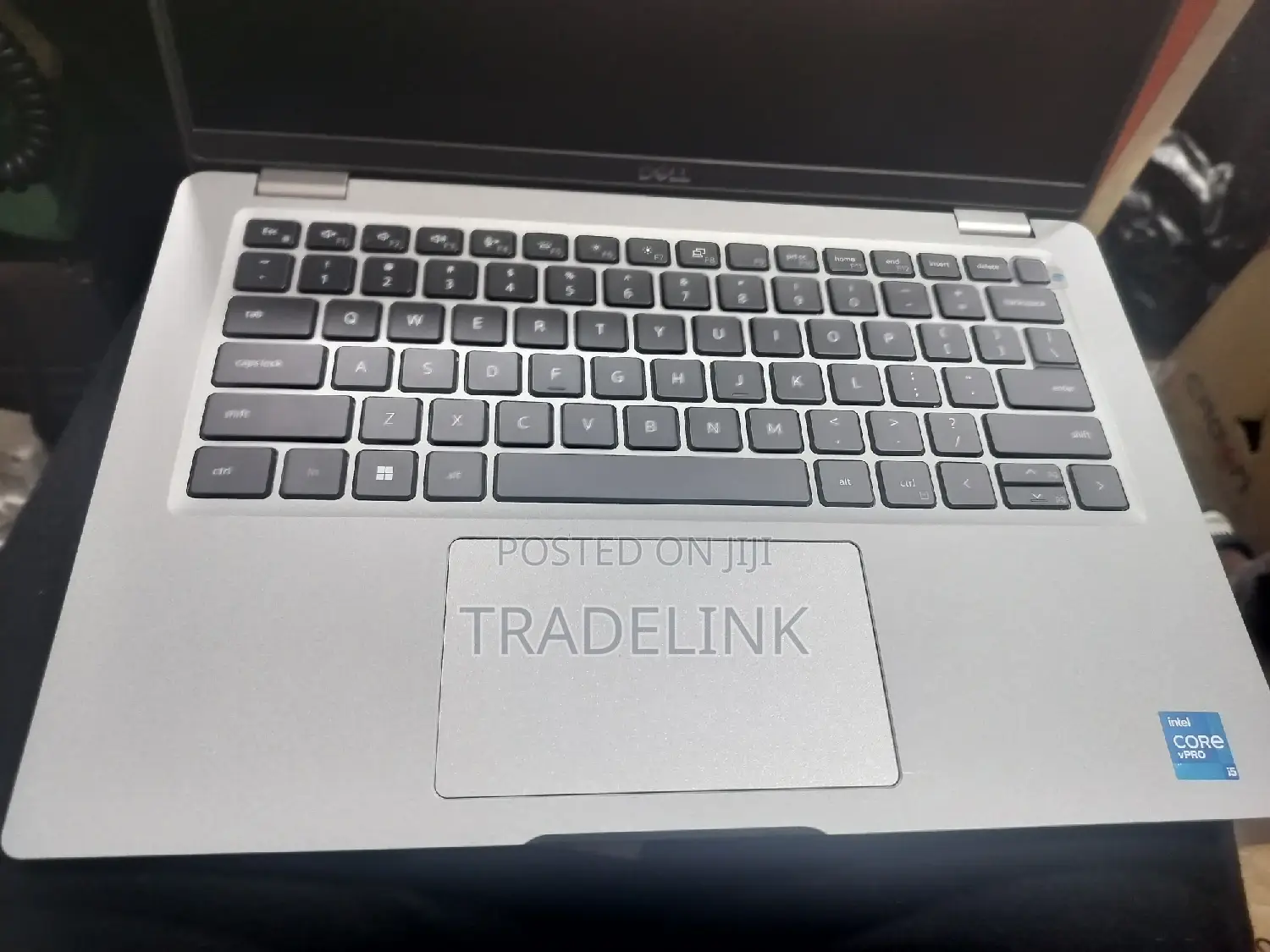 Laptop Dell Latitude 5420 16GB Intel Core I5 SSD 512GB