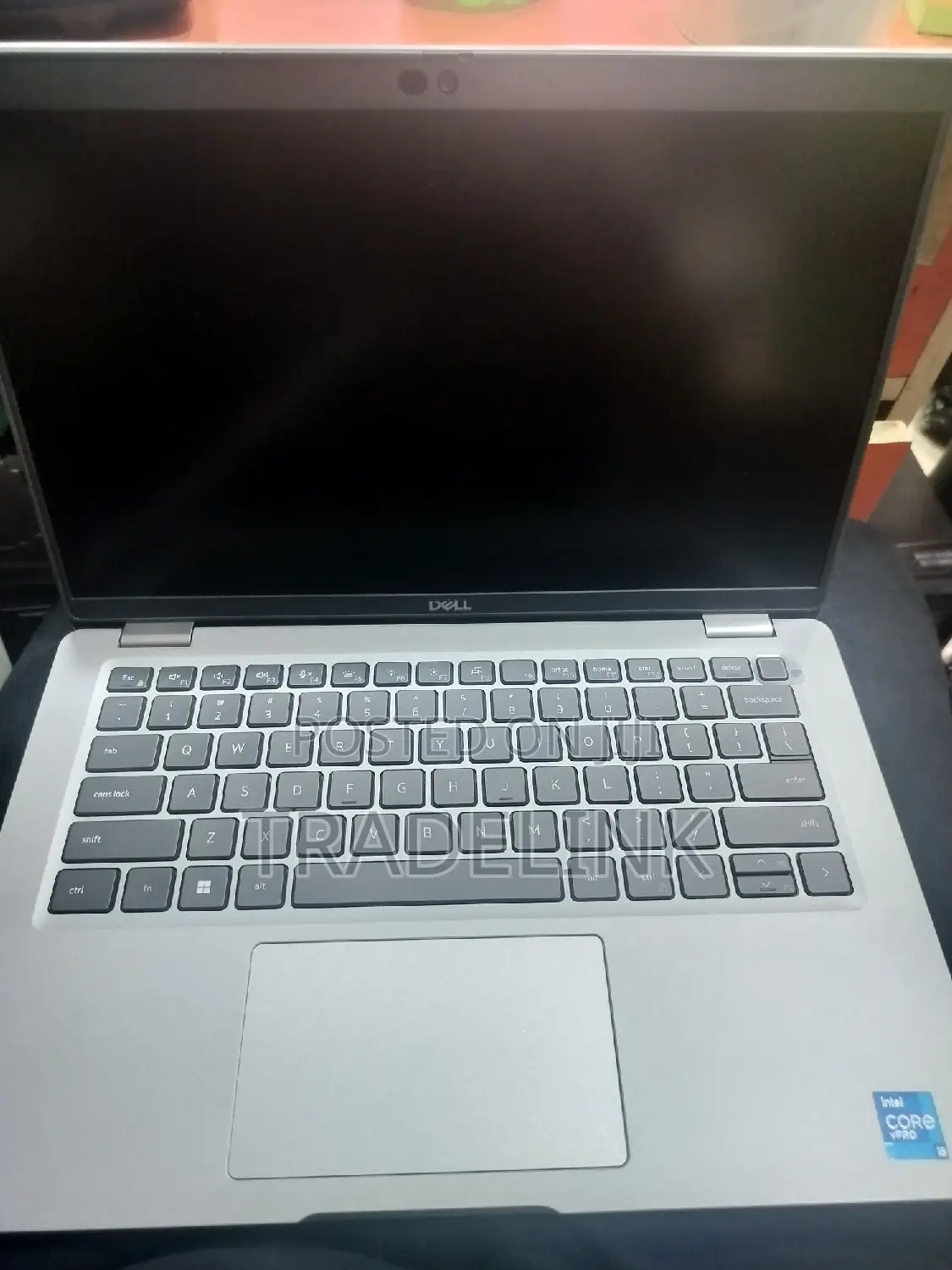 Laptop Dell Latitude 5420 16GB Intel Core I5 SSD 512GB
