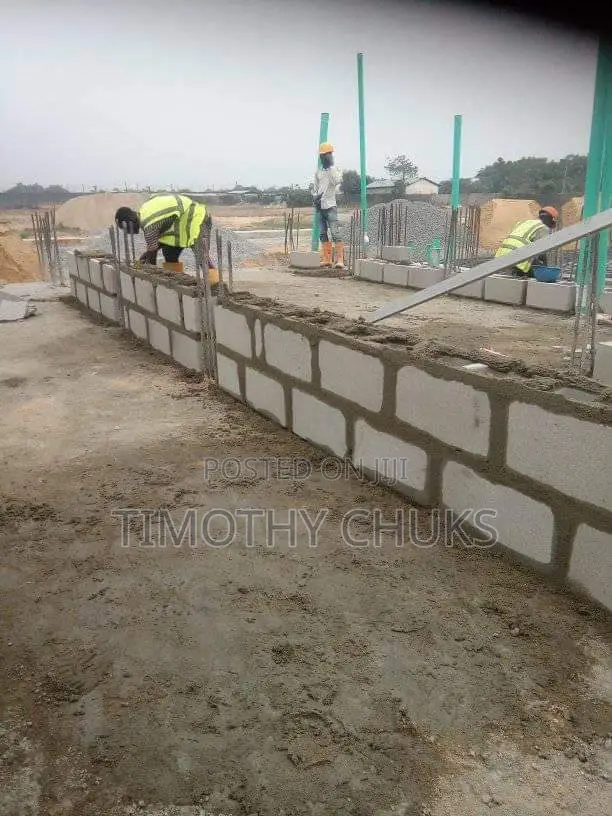 Building Expert