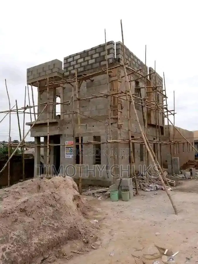 Building Expert