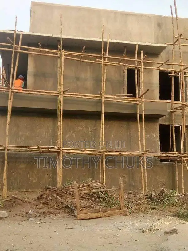 Building Expert