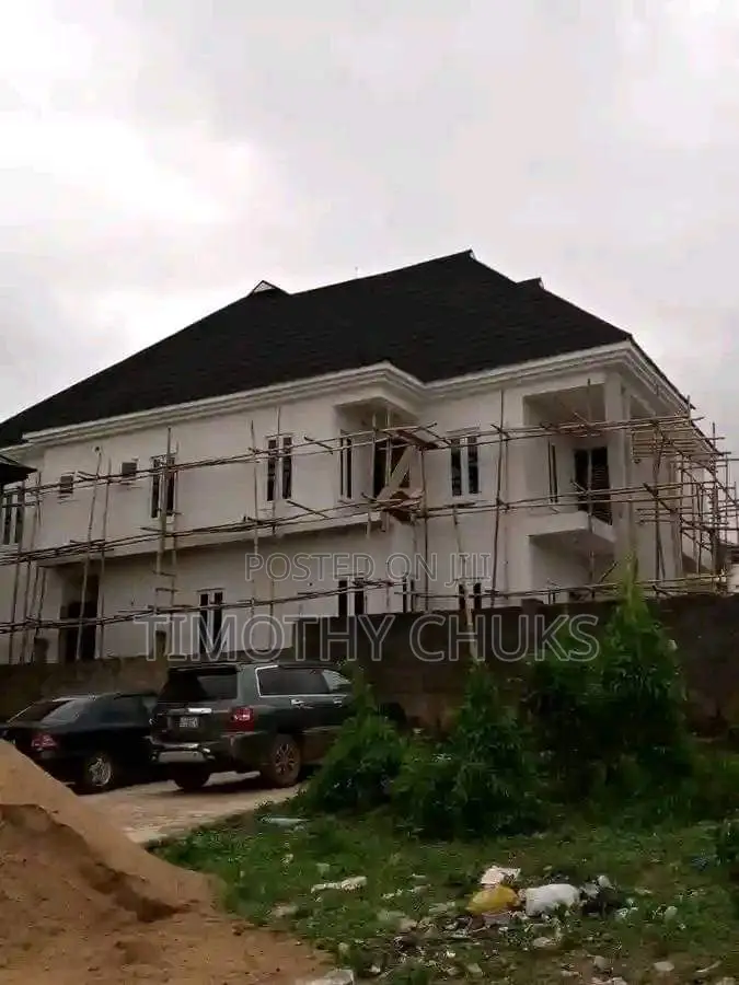 Building Expert