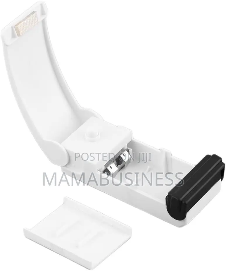 Mini Nylon Sealer Plastic Bag Sealer