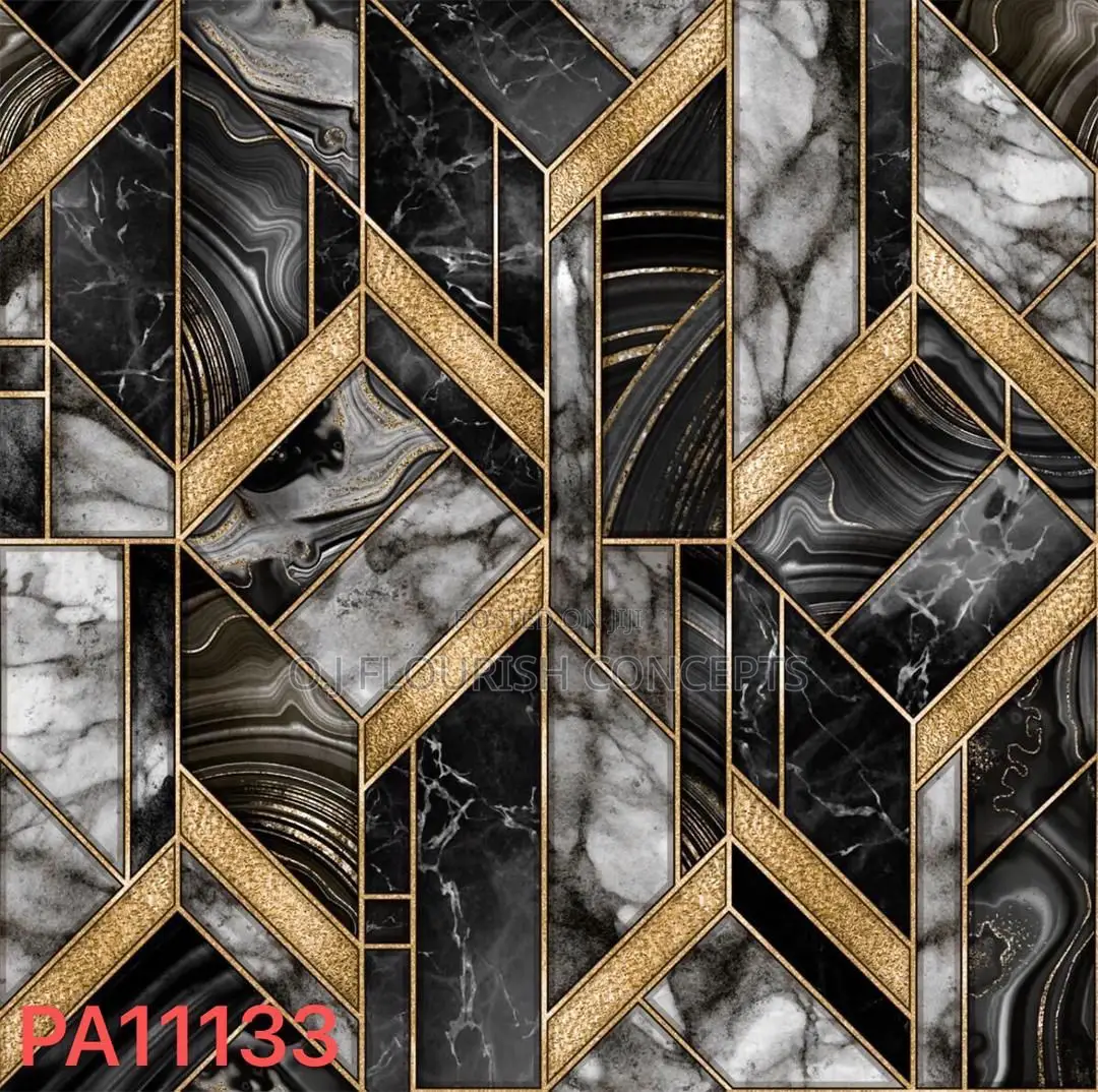 Lovely Wallpapers