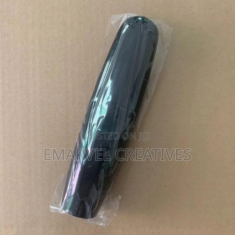 New Voice Tv Remote Control for Lg Magic Smart Led Tv Remote