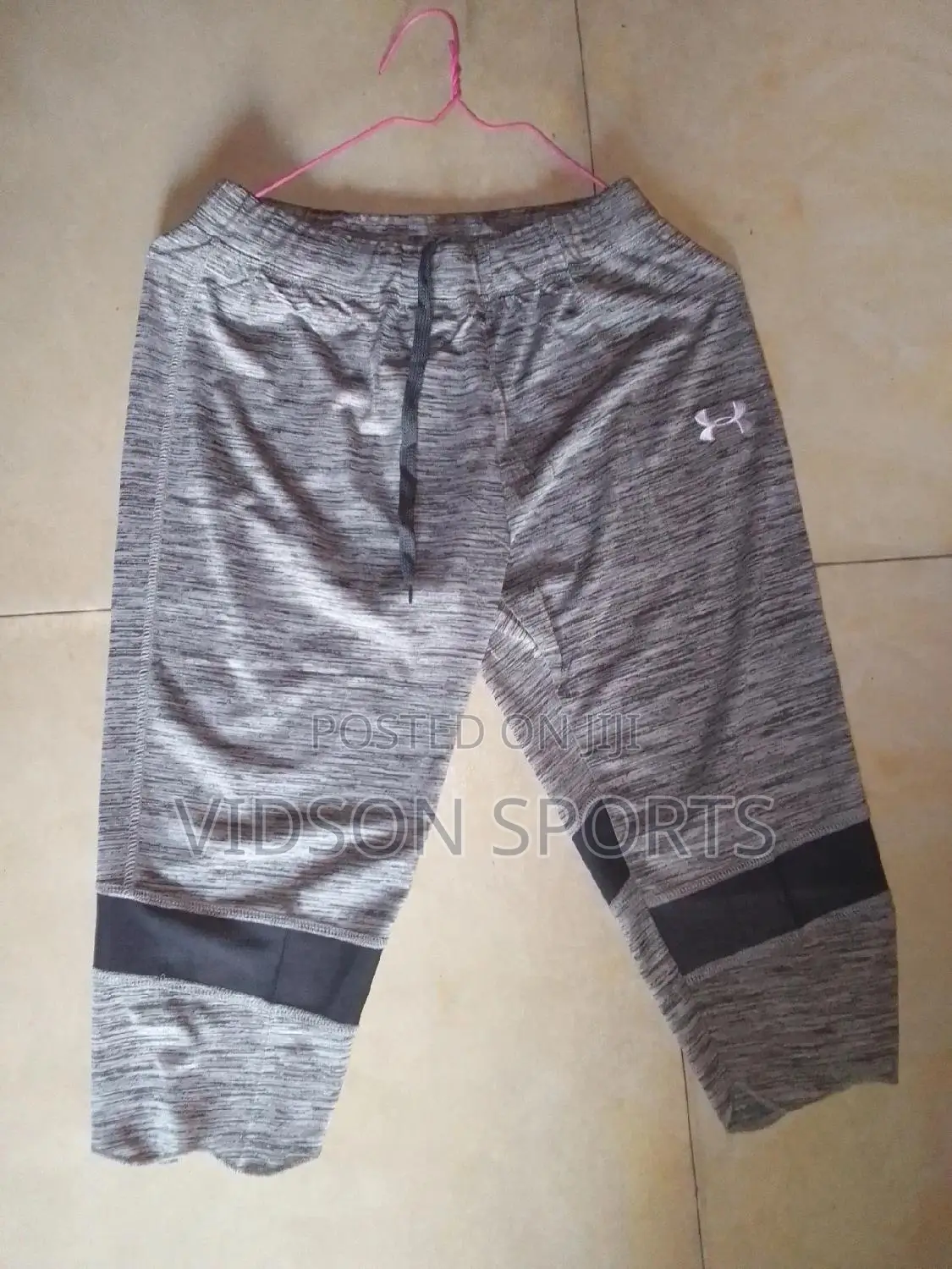 Female Gym Wear