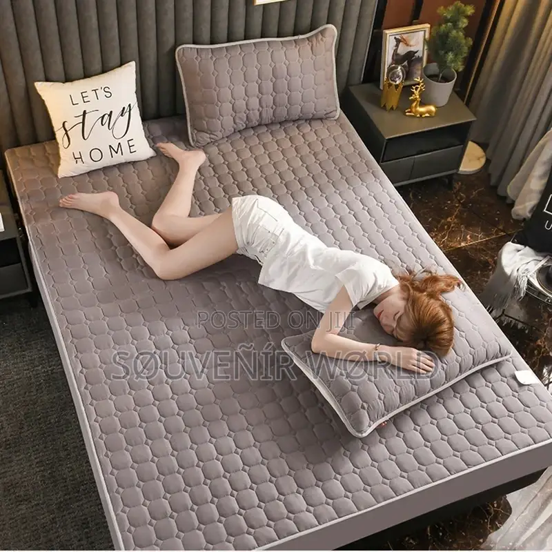 Waterproof Bedspread