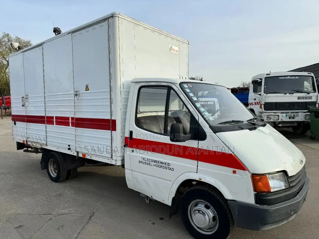 Home/Office Relacation, Cargo, Mover Logistics Services