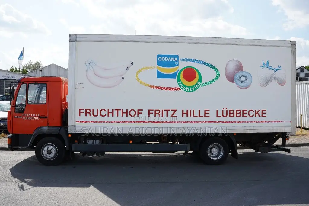 Haulage Truck Hire, Relocation, Movers, Logistics Services