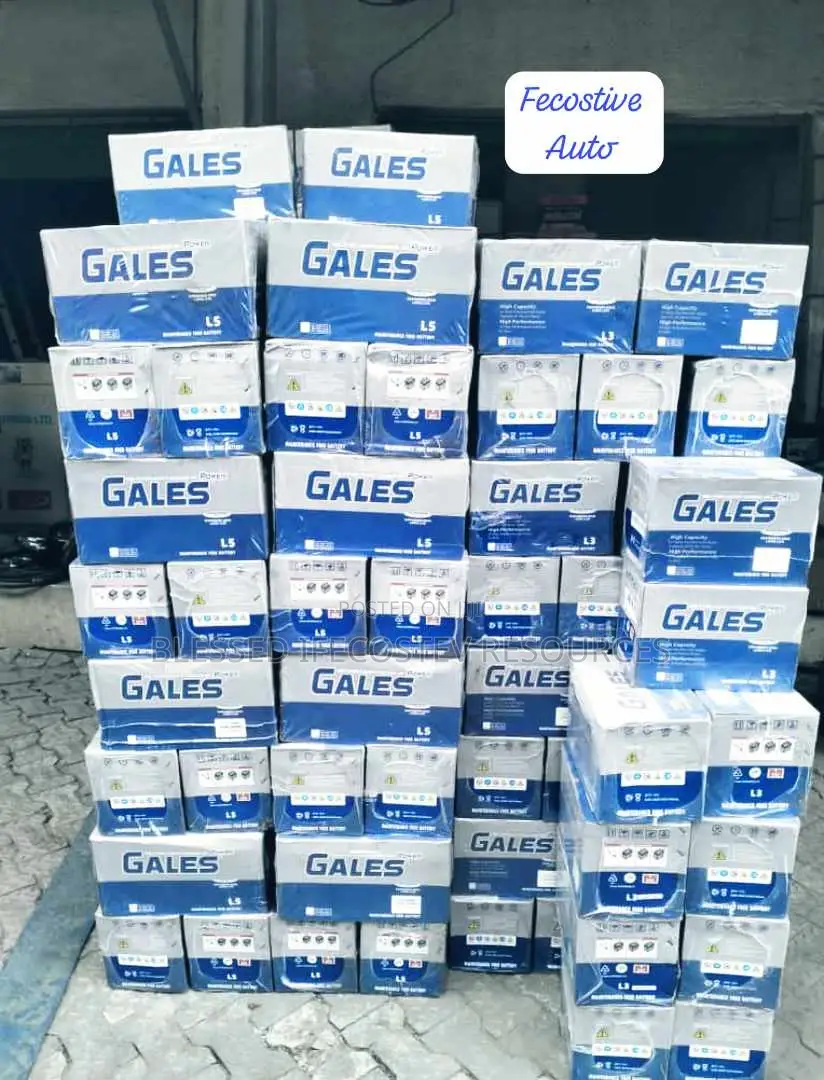 Super Diamond Battery