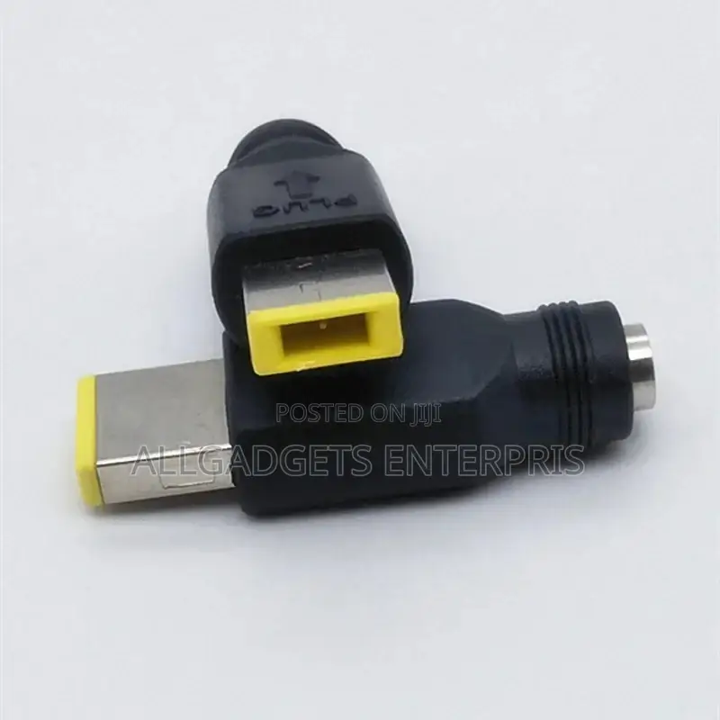 LENOVO Laptop Connector
