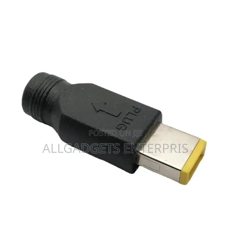 LENOVO Laptop Connector