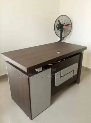 Unique Quality Office Desk