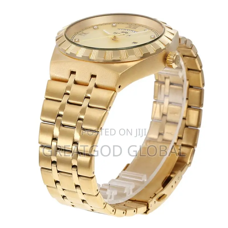BESTWIN Chain New Design