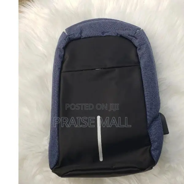 Waterproof Crossbody Messenger Bags