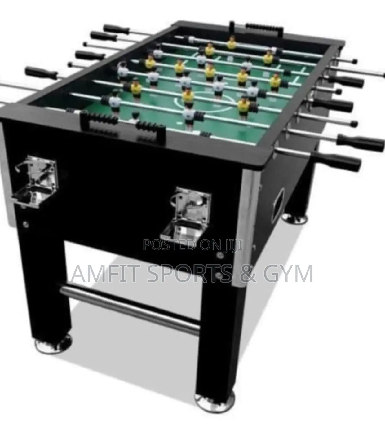 Big Size 5fit Soccer Table Football