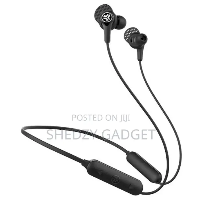 Jlab Epic Executive Wireless