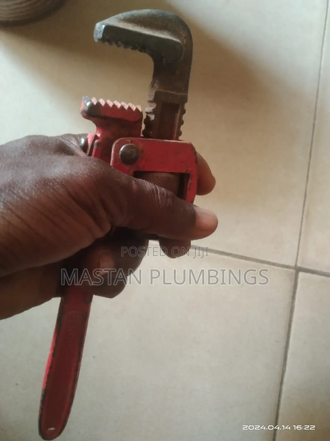 Plumbing Pro Solar Pump Distributor and Installer.