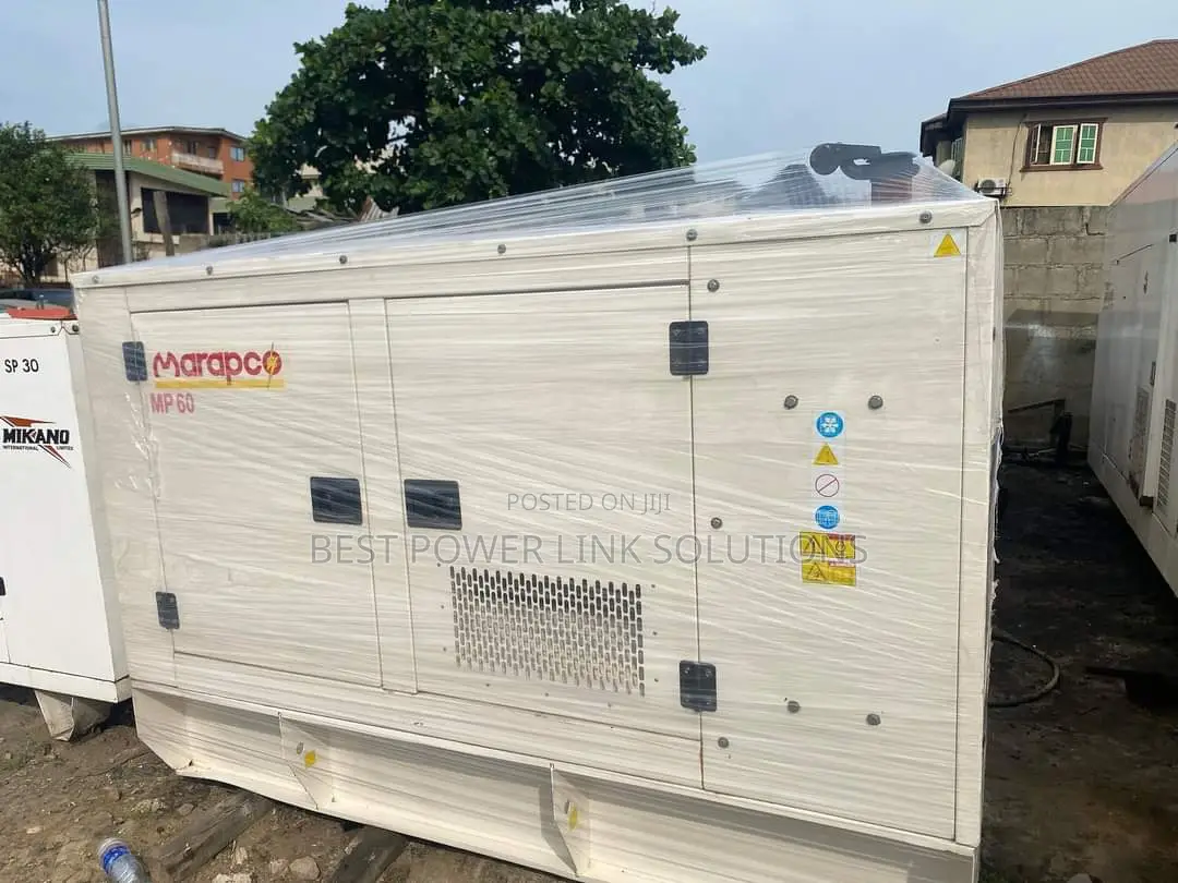 10kva to 2000 Kva UK Perkins Generator for Rent and Sale